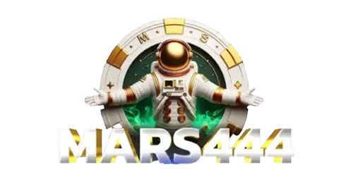 mars444 เว็บสล็อตมาแรง 2026 แตกง่าย ถอนไว ปลอดภัย 100%